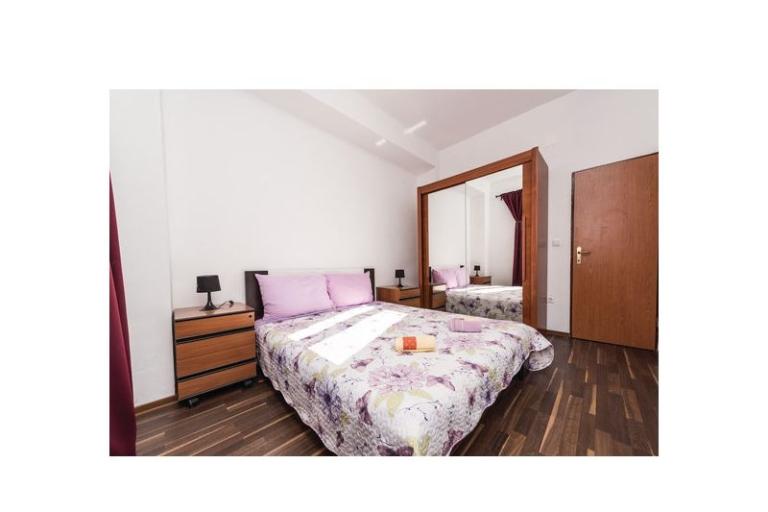 Sunshine Appartementen – foto 7