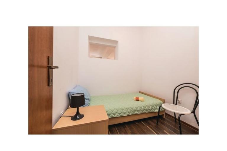 Sunshine Appartementen – foto 8