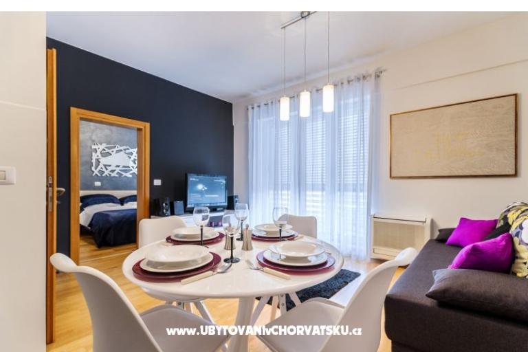 Urban City Appartement – foto 2