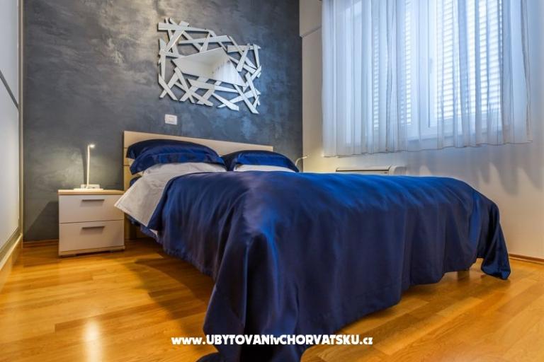 Urban City Appartement – foto 5