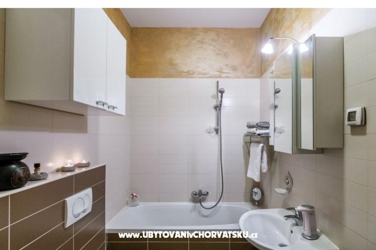 Urban City Appartement – foto 7