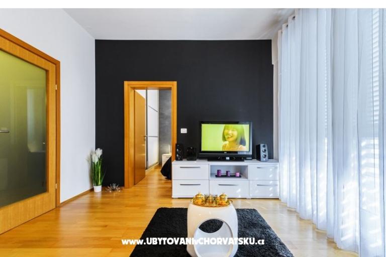 Urban City Appartement – foto 8