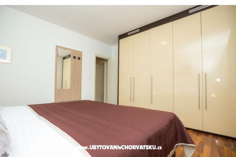 Appartement met zwembad ViGo – foto 10