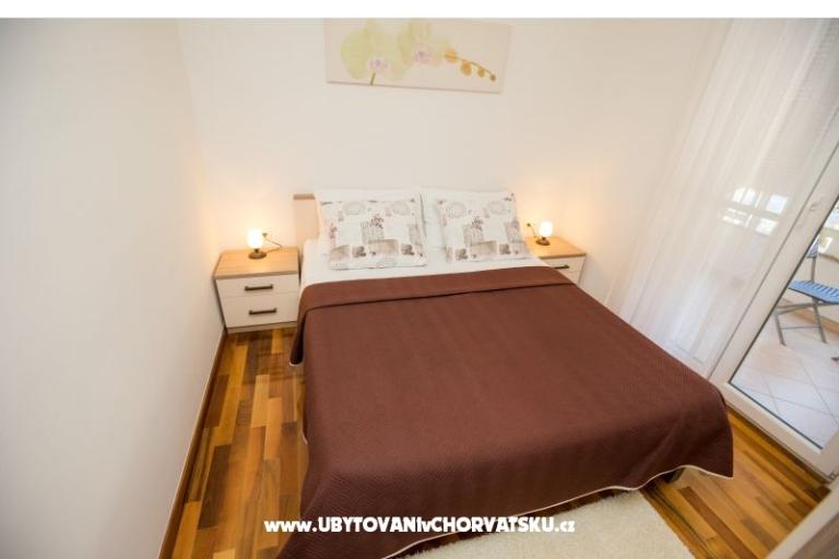 Appartement met zwembad ViGo – foto 11