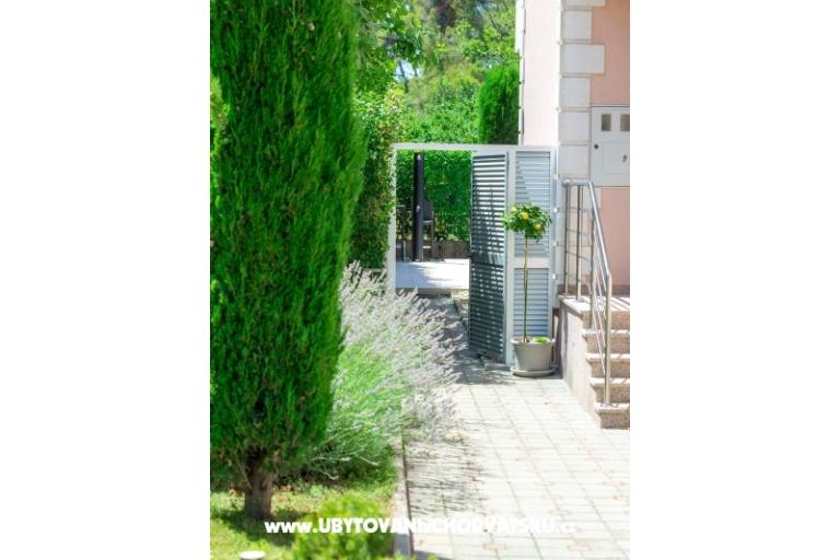 Appartement met zwembad ViGo – foto 18