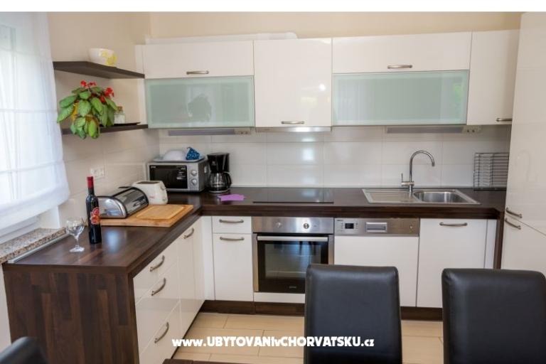 Appartement met zwembad ViGo – foto 6