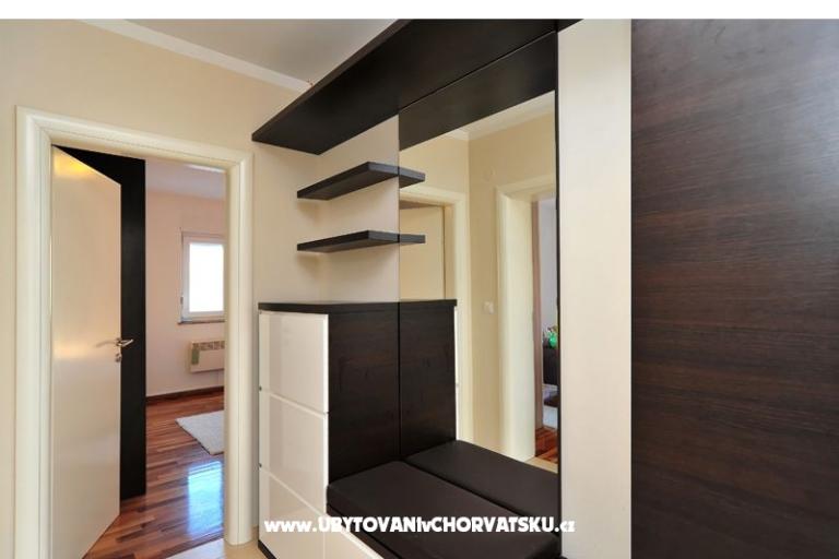 Appartement met zwembad ViGo – foto 8