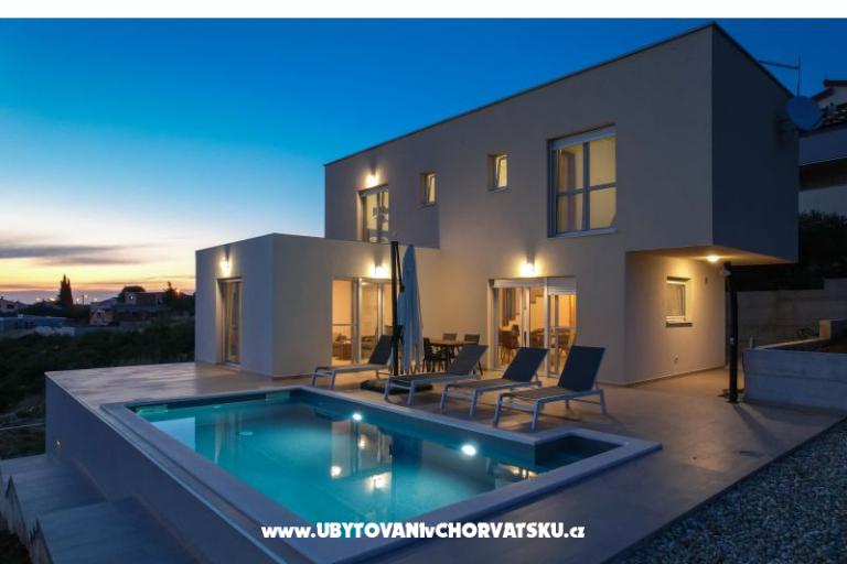 Vila Adriana – foto 9