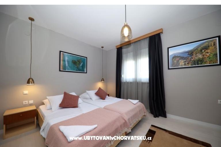 Villa Anabella – foto 12