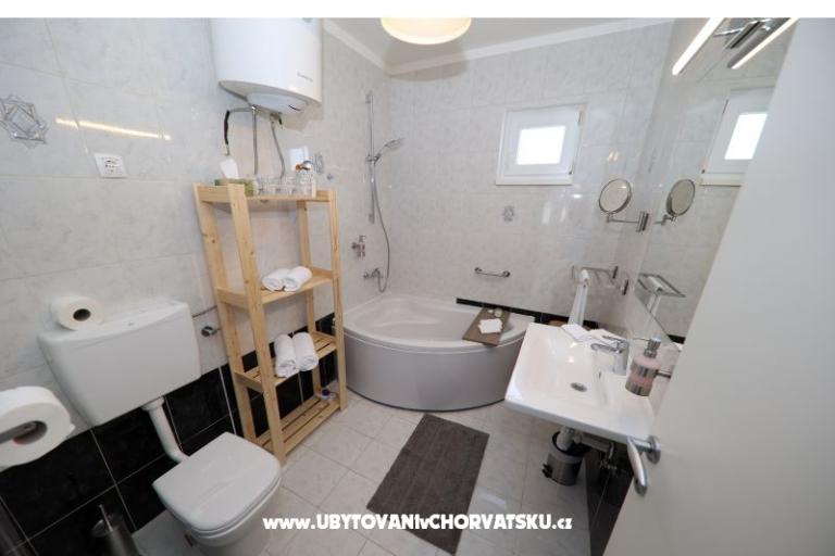 Villa Anabella – foto 15