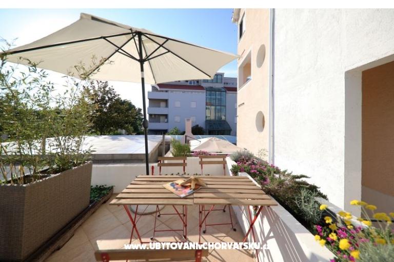 Villa Anabella – foto 17