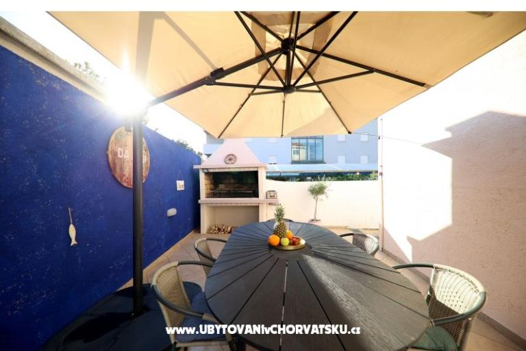 Villa Anabella – foto 3