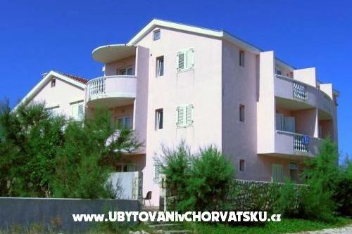 Villa Ata   – foto 12