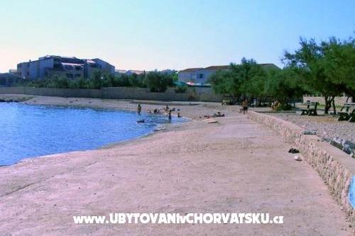 Villa Ata   – foto 13