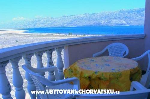 Villa Ata   – foto 14