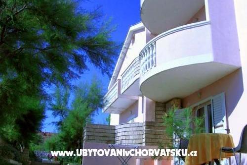 Villa Ata   – foto 2