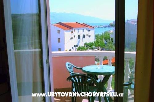 Villa Ata   – foto 3