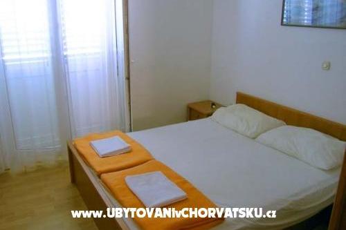 Villa Ata   – foto 4