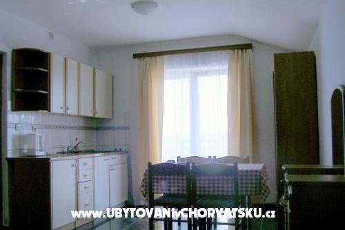 Villa Ata   – foto 6