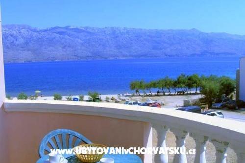 Villa Ata   – foto 8