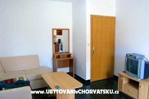 Villa Ata   – foto 9