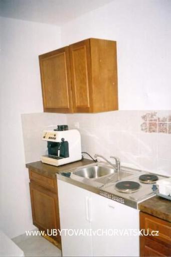 Villa Bella – foto 3