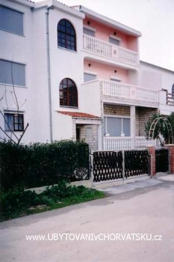 Villa Bella – foto 5