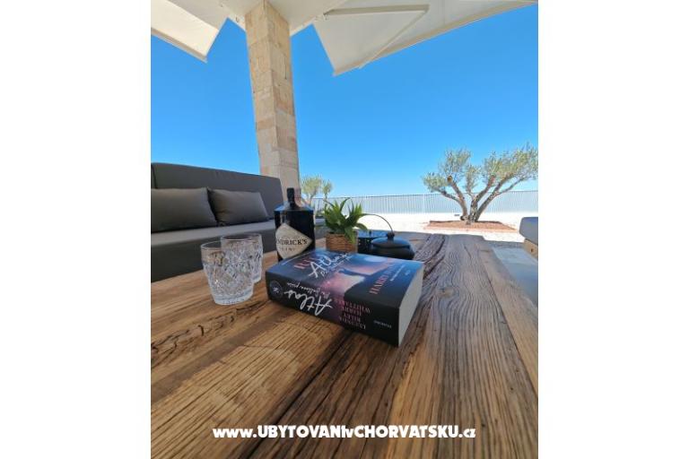 VILLA CASA OLEA – foto 12