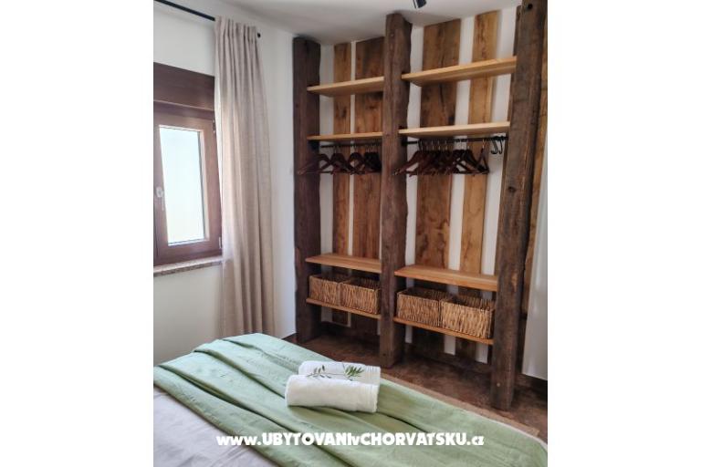 VILLA CASA OLEA – foto 18