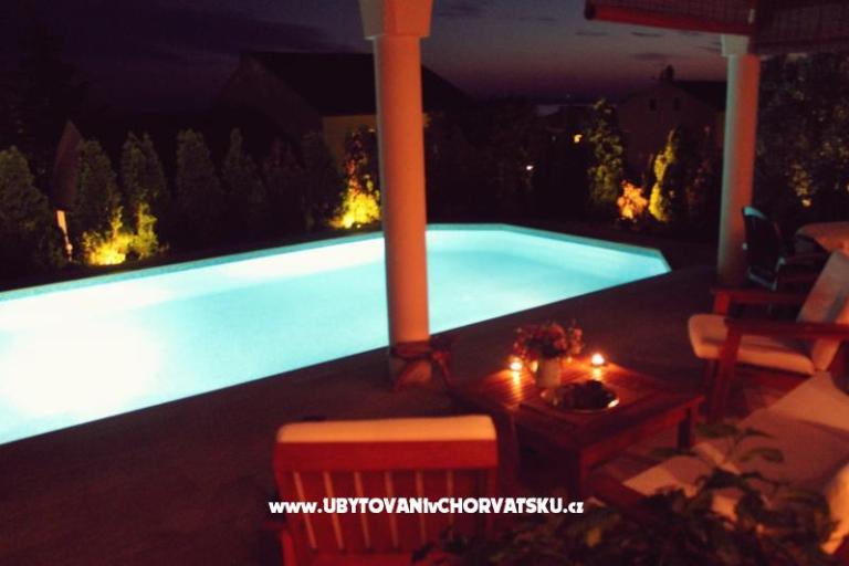 Villa Clara – foto 12