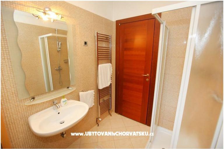 Villa Clara – foto 14