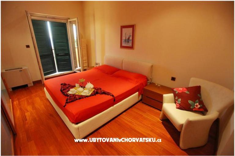 Villa Clara – foto 5