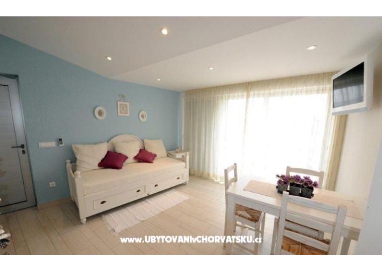 Villa Clementa – foto 5