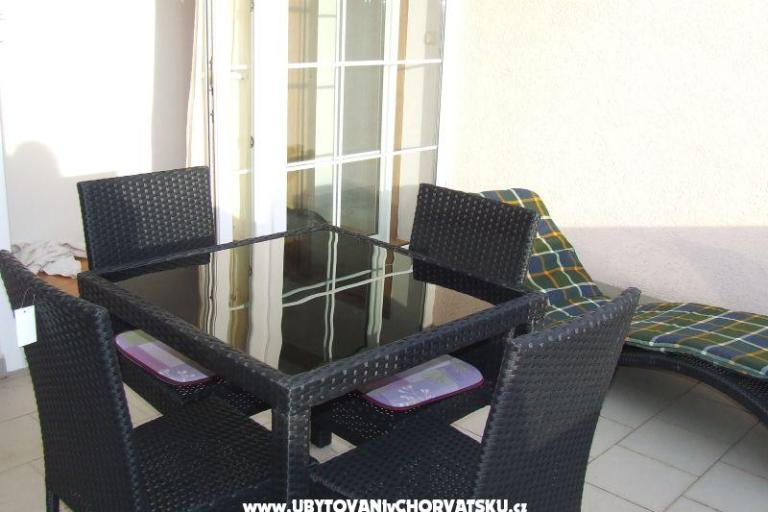 Villa Dalmatia – foto 12