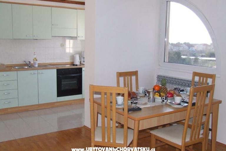 Villa Dalmatia – foto 9