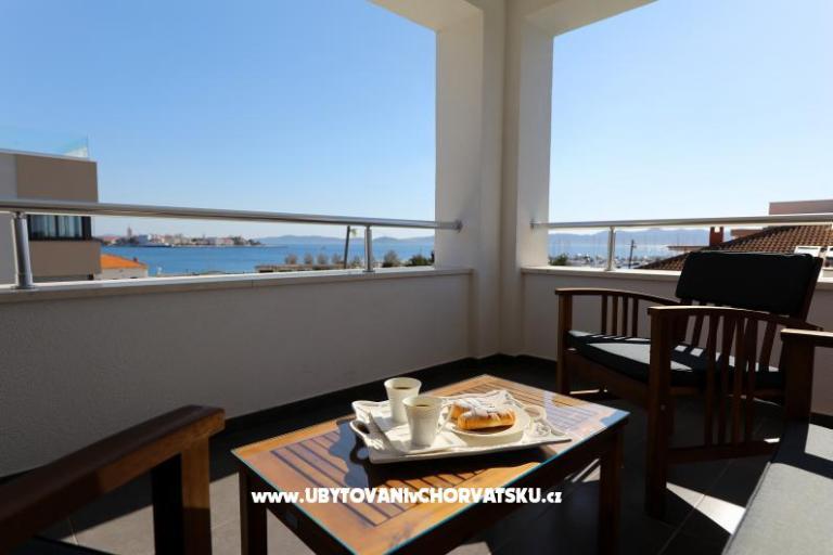 villa DOEL – foto 8