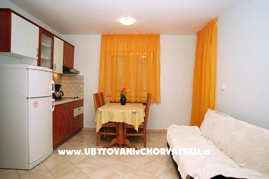 Villa Gravić – foto 6