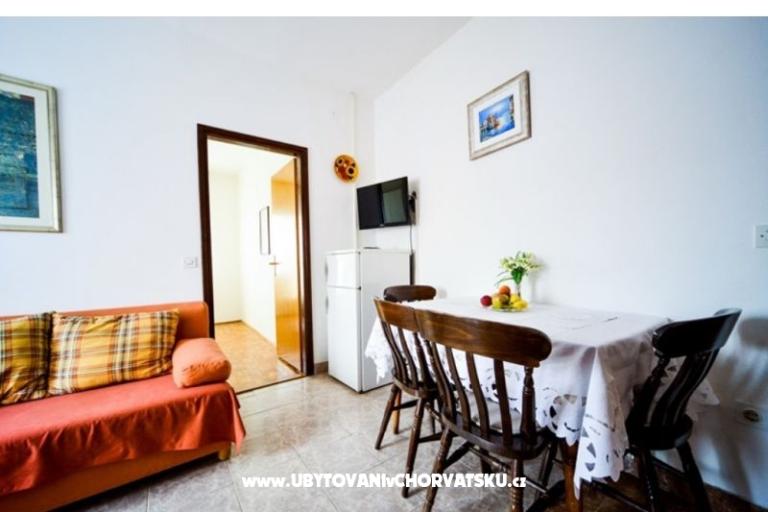 Villa IBIS – foto 14