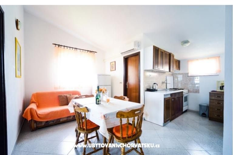 Villa IBIS – foto 15