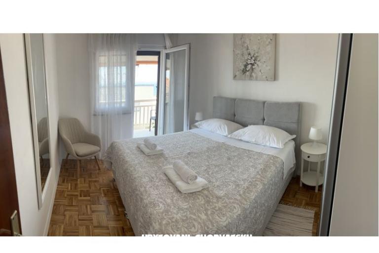 Villa IBIS – foto 16