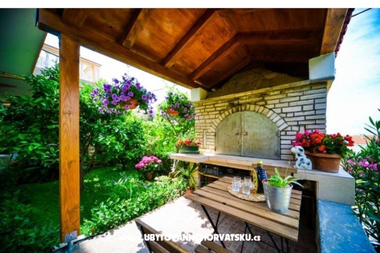 Villa IBIS – foto 2