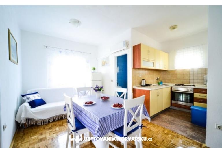 Villa IBIS – foto 7