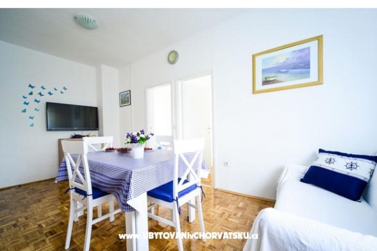 Villa IBIS – foto 8