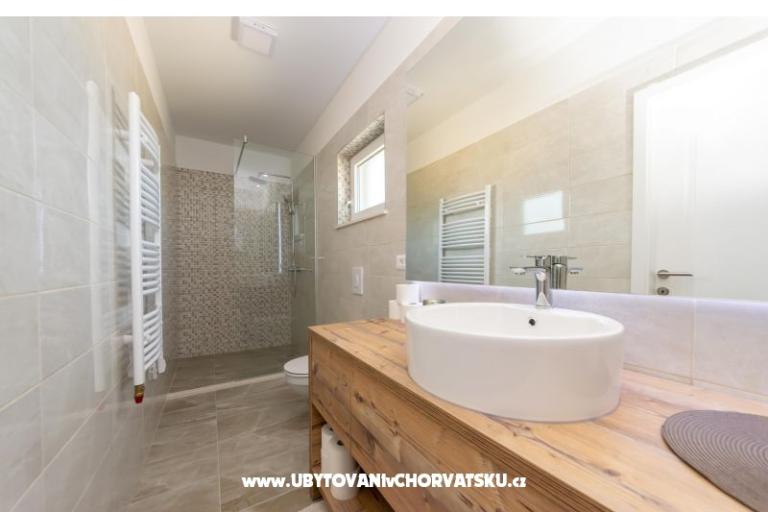 Villa Idassa ZadarVillas – foto 17