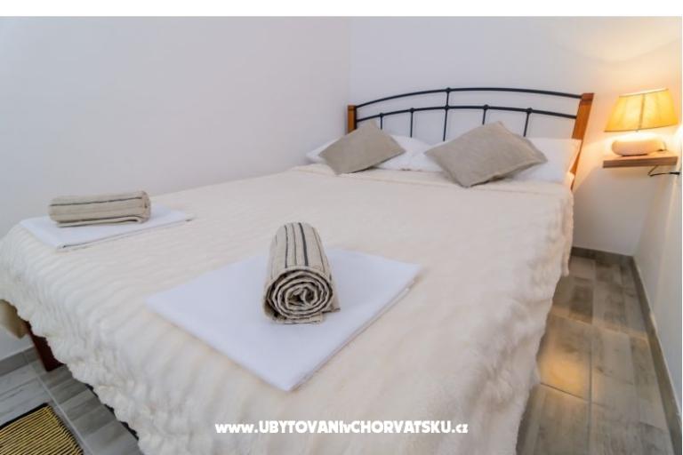 Huis Jukić – foto 10