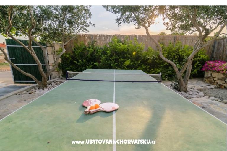 Huis Jukić – foto 17