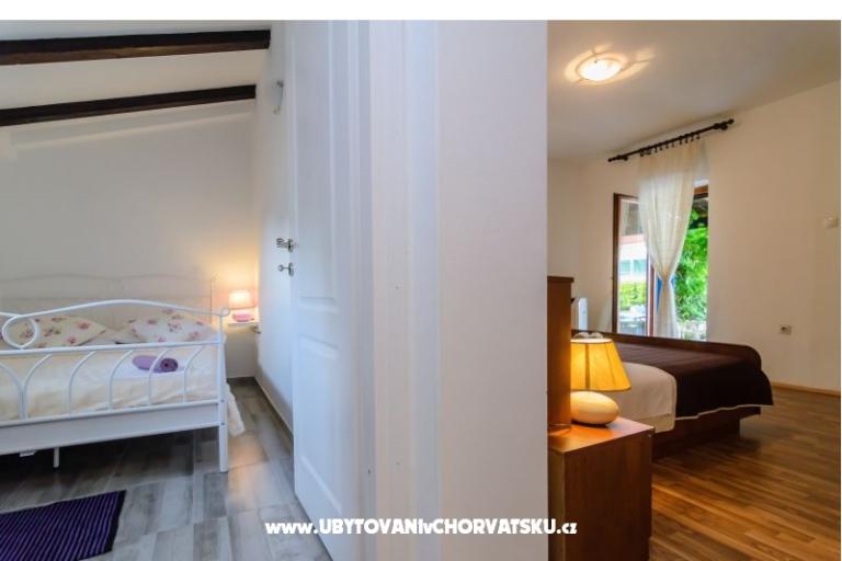 Huis Jukić – foto 6