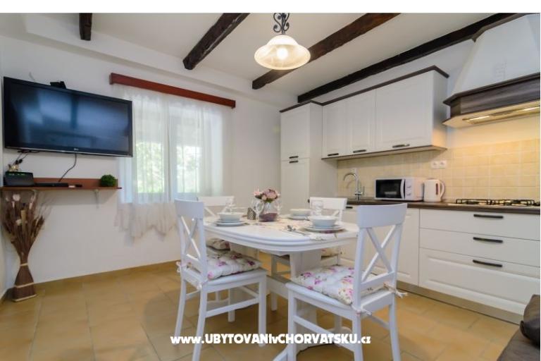 Huis Jukić – foto 7