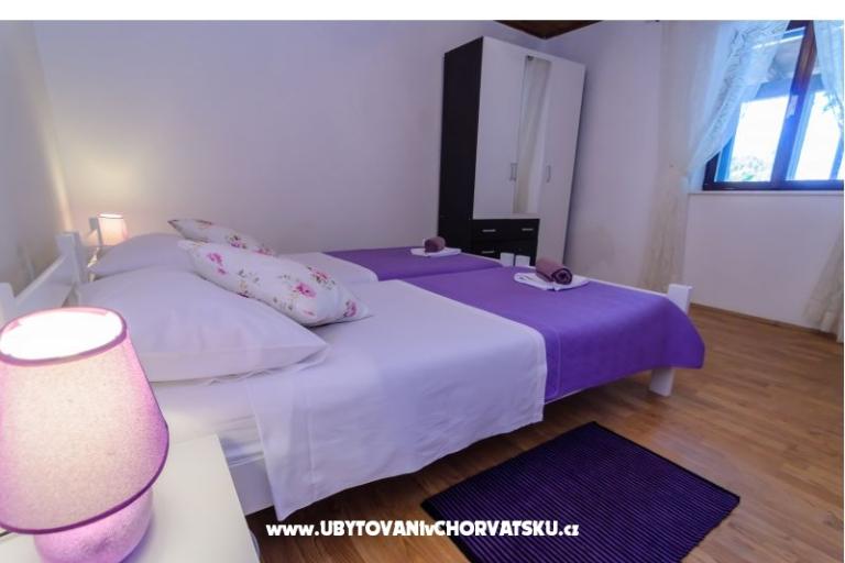 Huis Jukić – foto 8