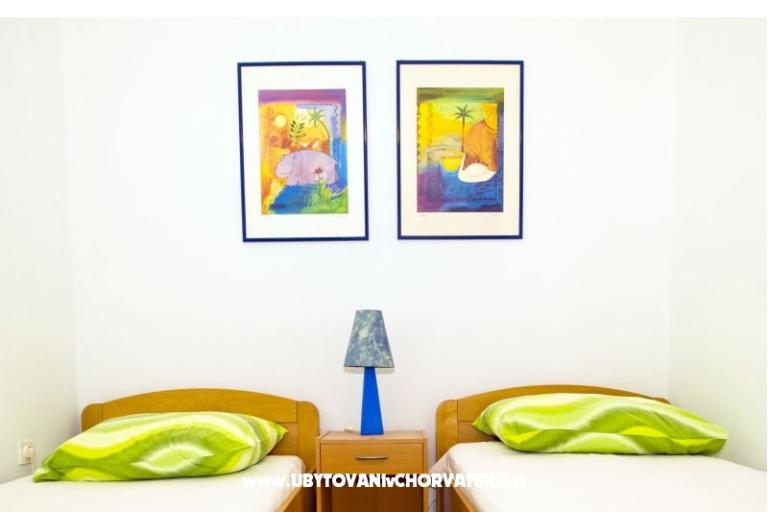 Villa Lily – foto 17